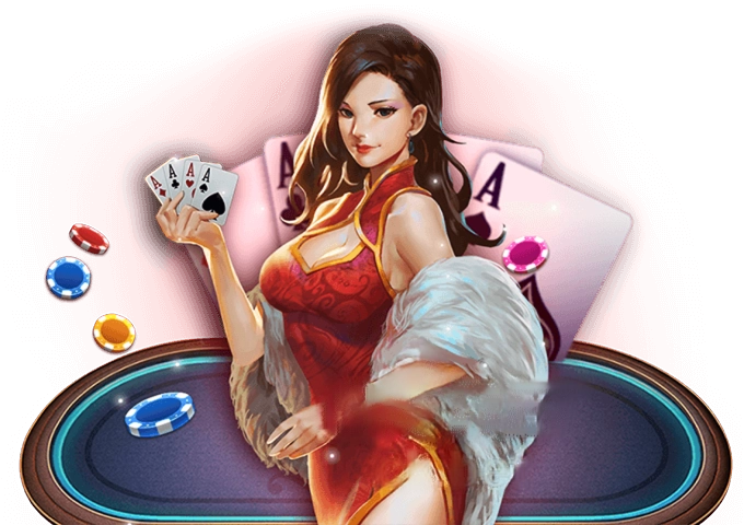 v5v oferece jogos de tabuleiro divertidos