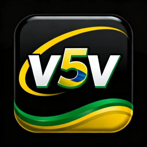 v5v