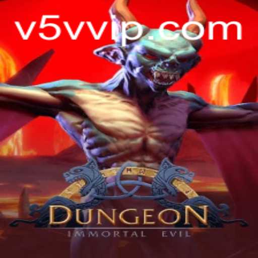 Explorando Dungeon: O Que Há de Novo no Mundo dos Jogos com a Palavra-Chave 'v5v'