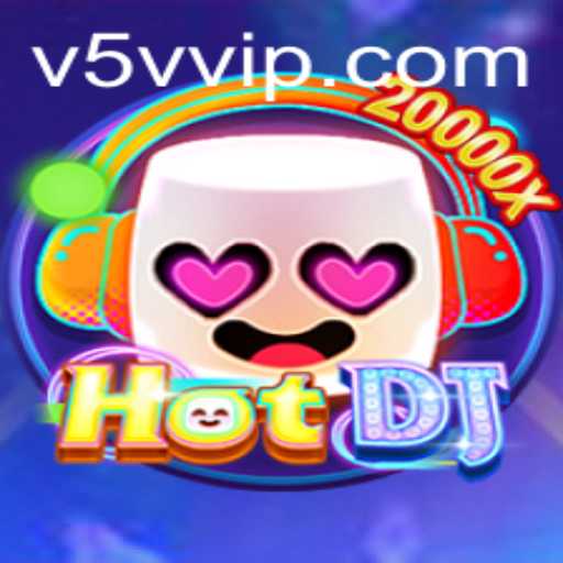 Descubra o Mundo de HotDJ: Uma Jornada Musical Única