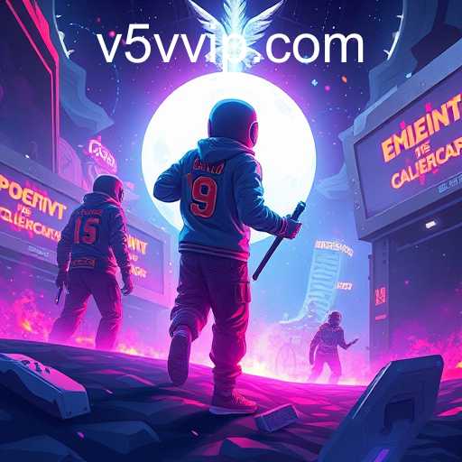 Descubra os Jogos Populares
