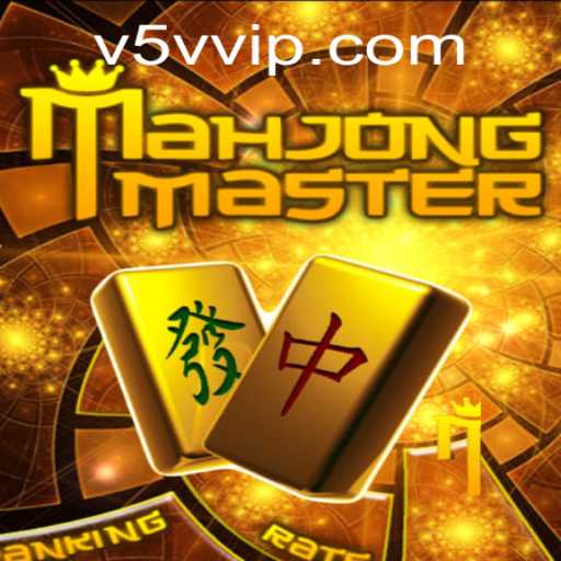 Descubra o Fascinante Mundo do MahJongMaster: Guia Completo e Atualizado