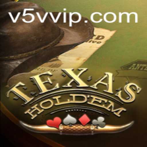 Descobrindo o Mundo do Texas Hold’em: Regras e Evolução Atual