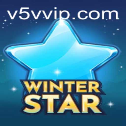 Descubra WinterStar: O Novo Fenômeno dos Jogos em 2023